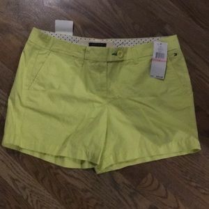 NWT Tommy Hilfiger